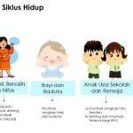 Kasus Campak 2026 Masih Tinggi, Kemenkes Perkuat Imunisasi dan MTBS