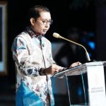 Kemenbud Perkuat Diplomasi Budaya Lewat Indonesian Cultural Outlook 2026Ihfadzillah Yahfadzka – detikNews