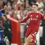 5 Pemain Premier League Paling Mengecewakan di Musim 2025/2026: Bukannya Oke Malah Memble